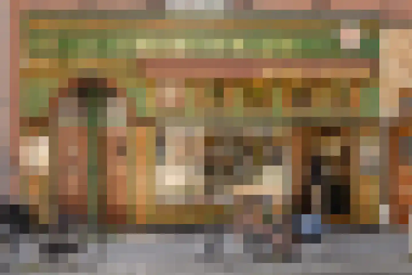 Emmalaan 4 B Amsterdam thumbnail 16