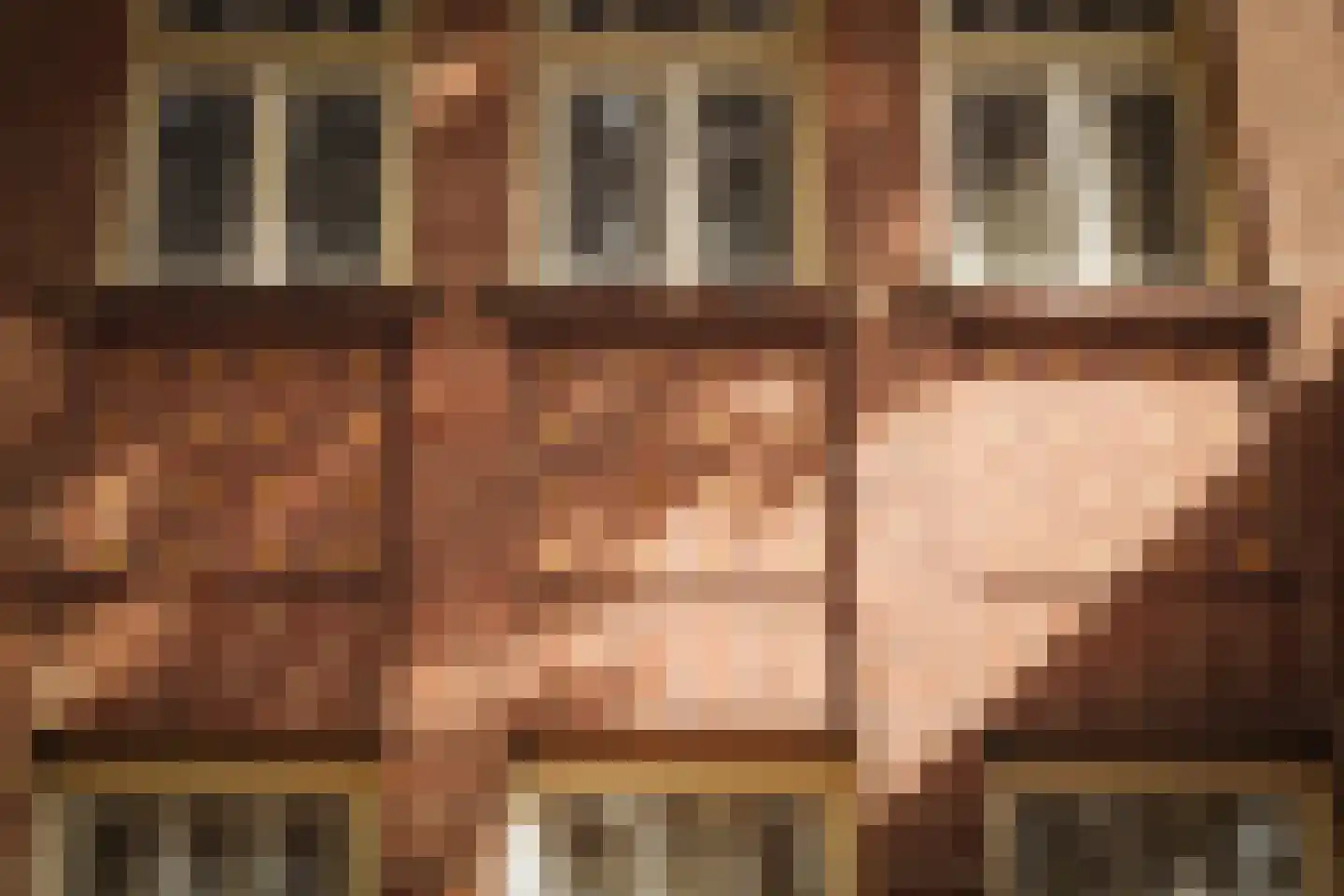 Emmalaan 4 C Amsterdam thumbnail 15