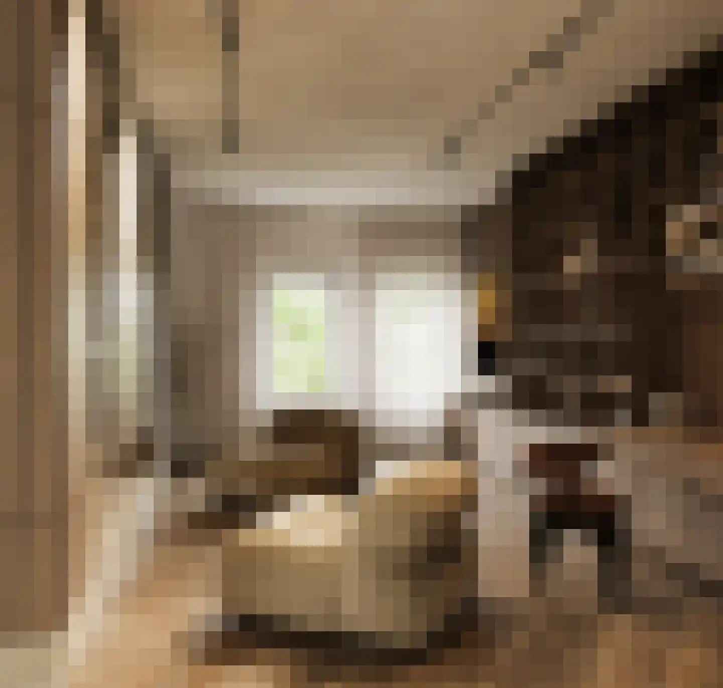 Emmalaan 4 C Amsterdam thumbnail 8