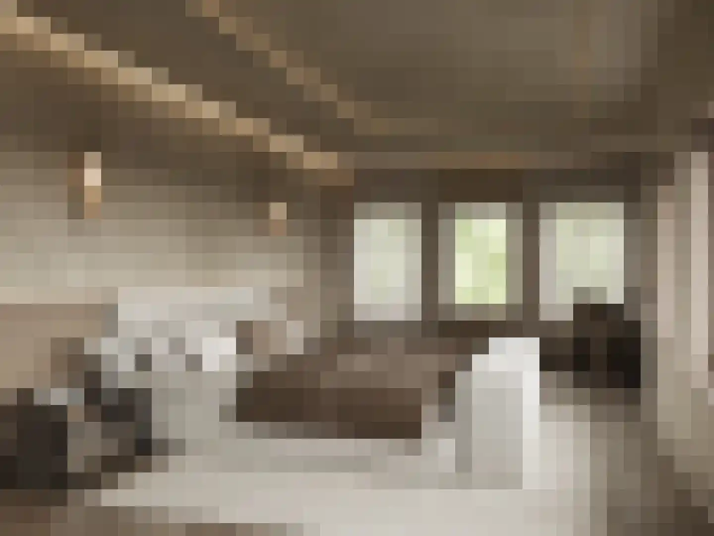 Emmalaan 4 C Amsterdam thumbnail 9