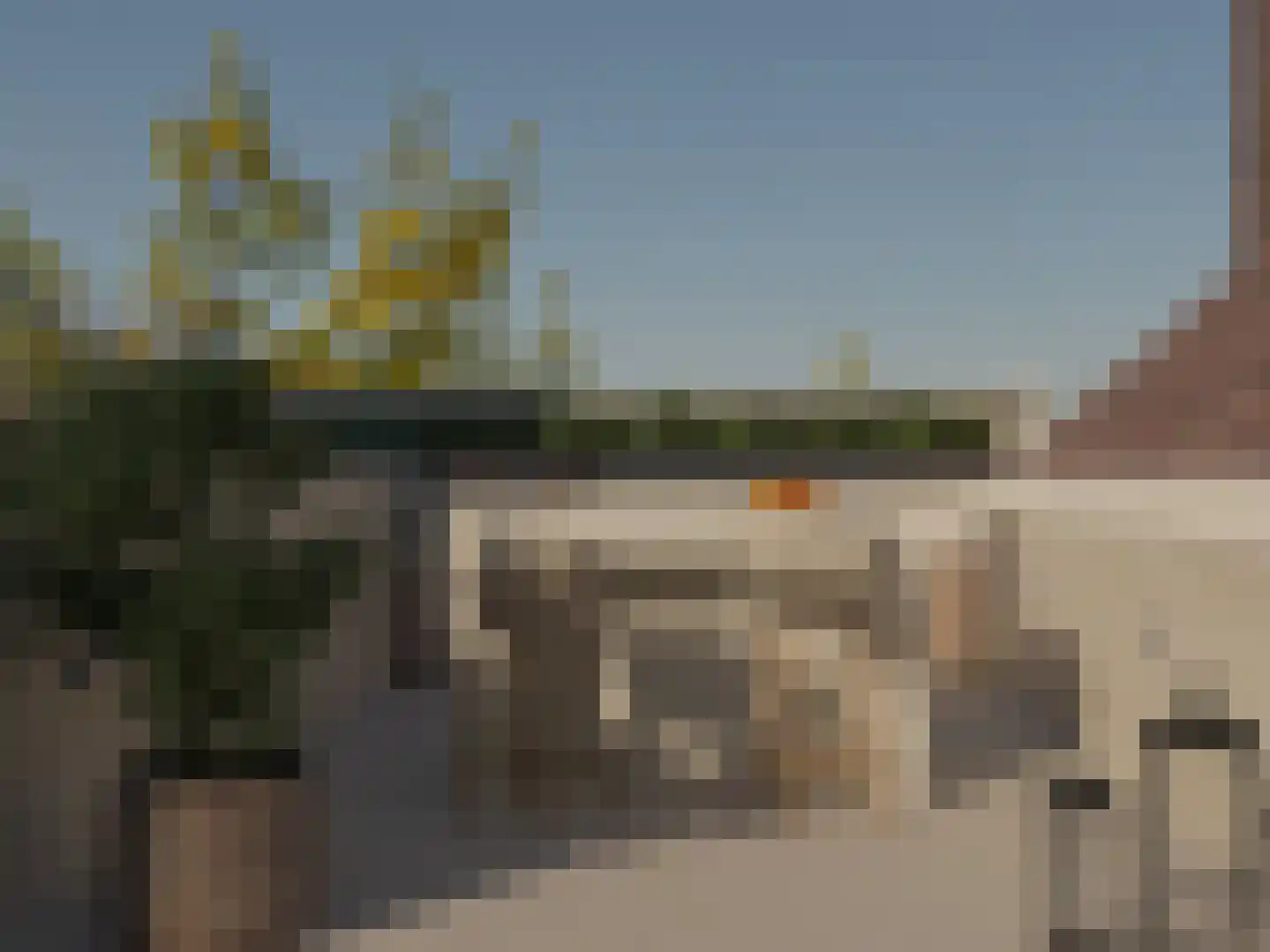 Emmalaan 4 D Amsterdam thumbnail 12