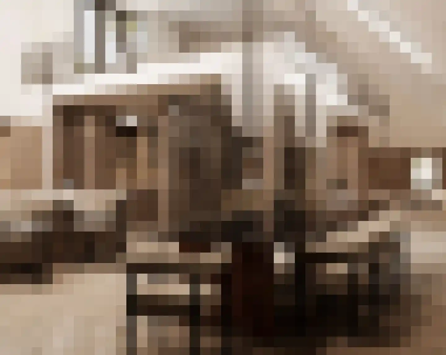 Emmalaan 4 D Amsterdam thumbnail 5