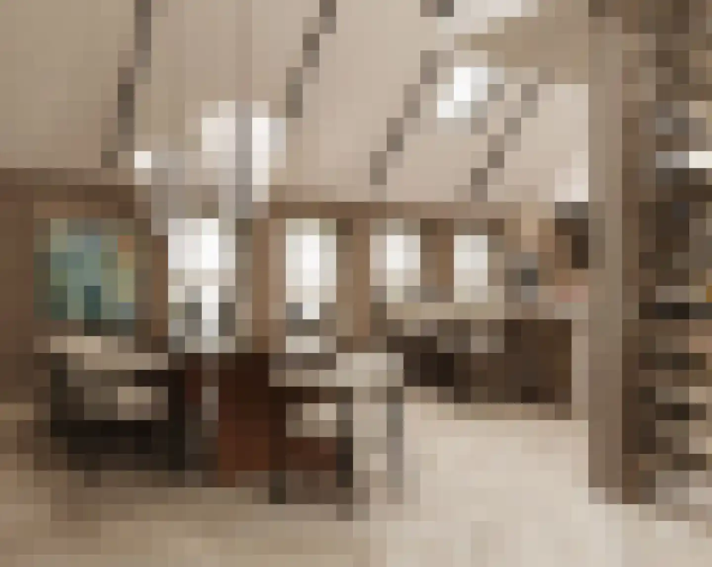 Emmalaan 4 D Amsterdam thumbnail 6