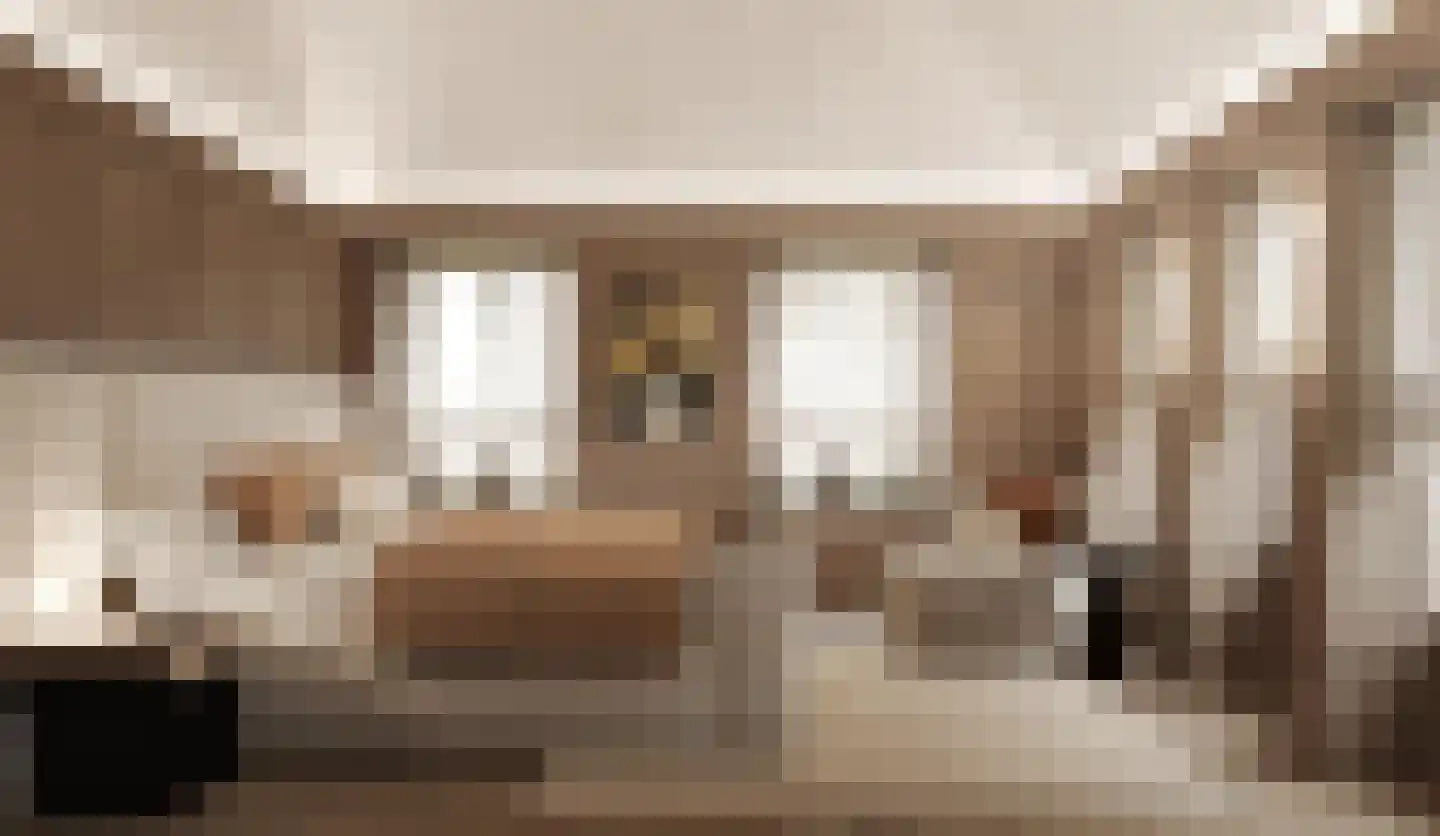 Emmalaan 4 D Amsterdam thumbnail 7