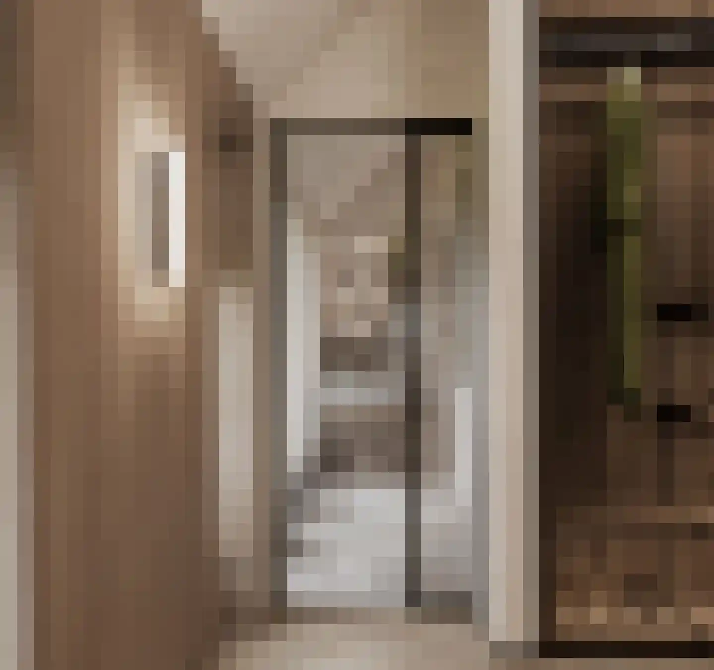 Emmalaan 4 D Amsterdam thumbnail 9