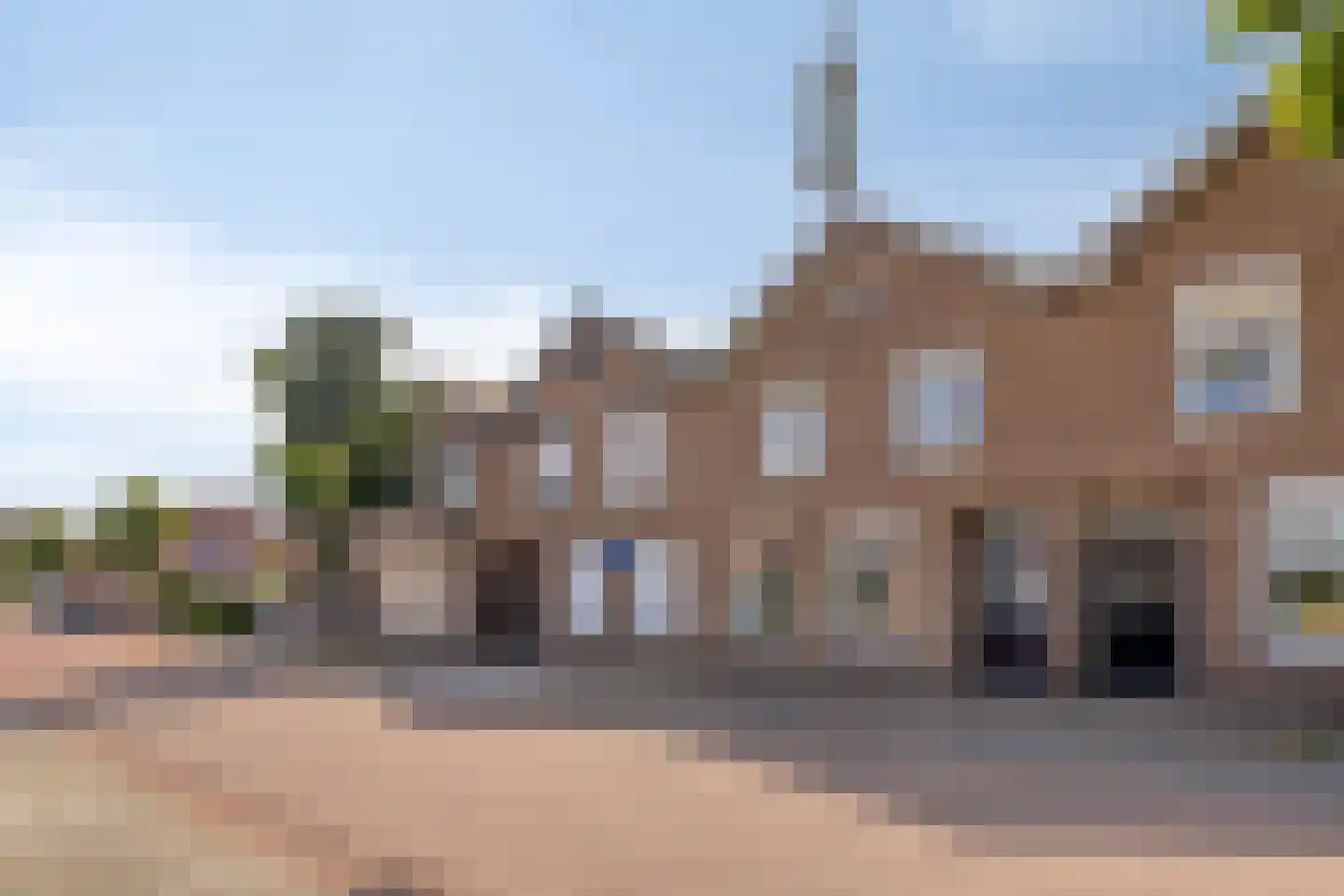 Emmalaan 4 Terneuzen