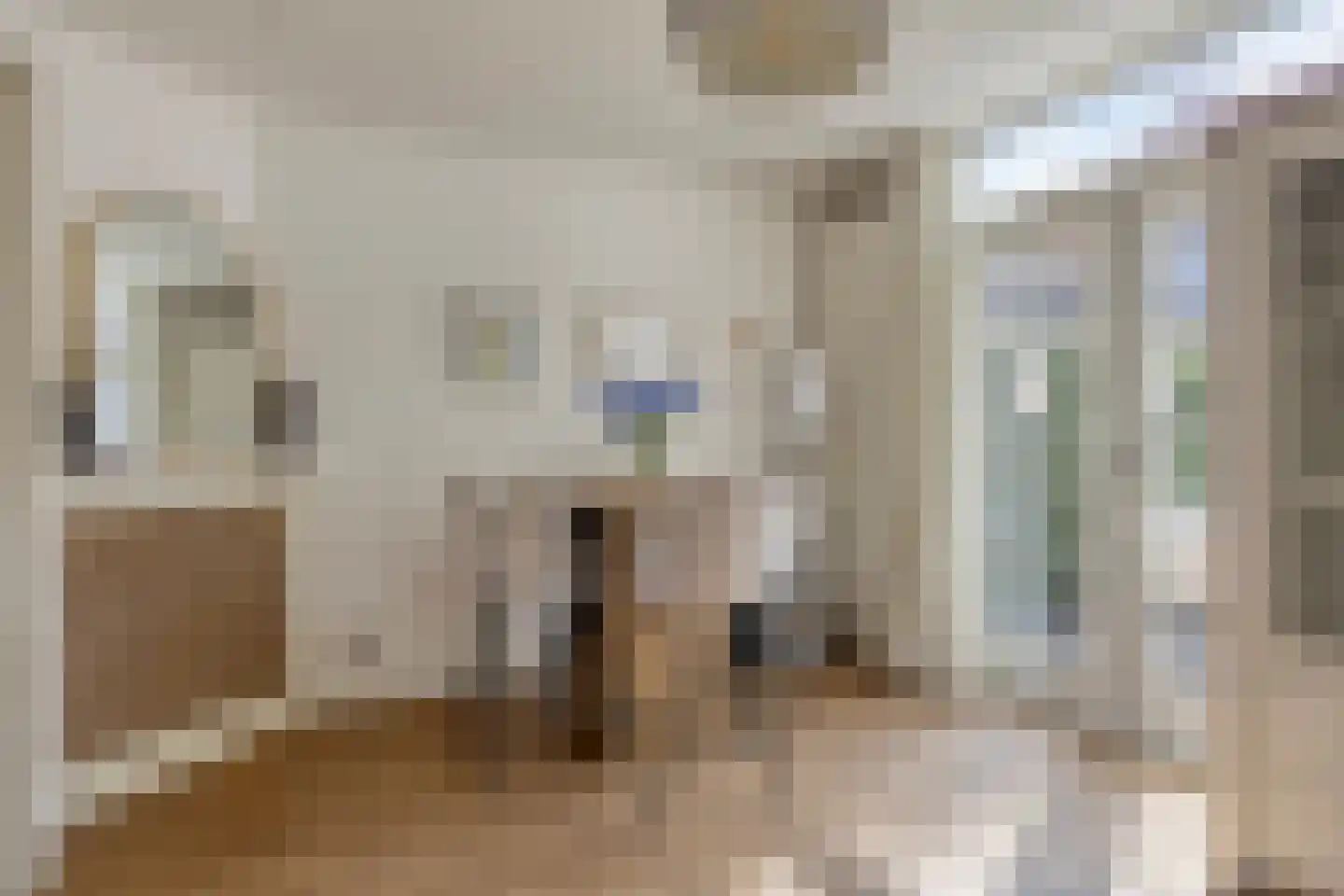 Emmalaan 4 Terneuzen thumbnail 10