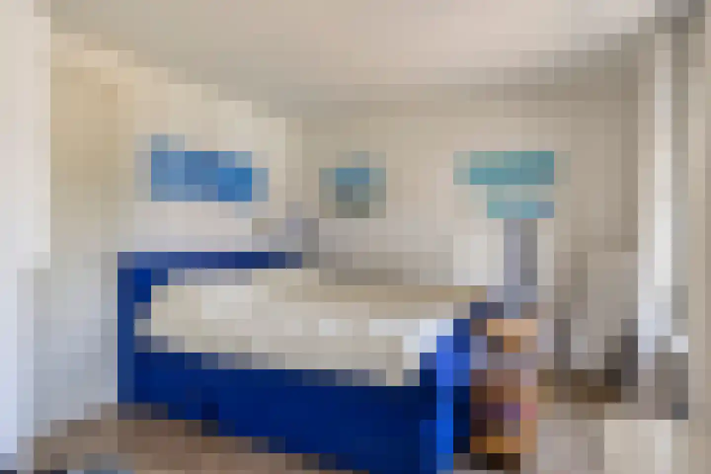 Emmalaan 4 Terneuzen thumbnail 21
