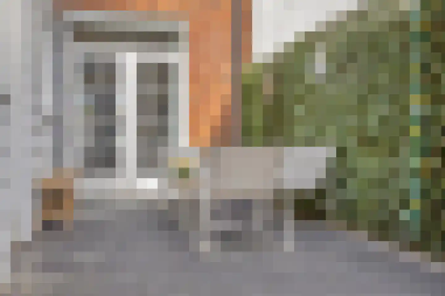 Emmalaan 4 Terneuzen thumbnail 27