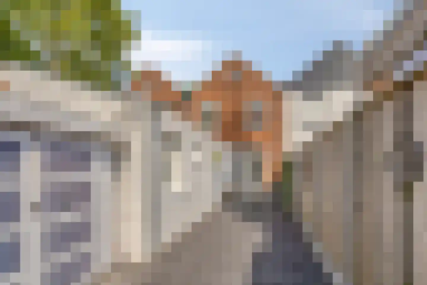 Emmalaan 4 Terneuzen thumbnail 28