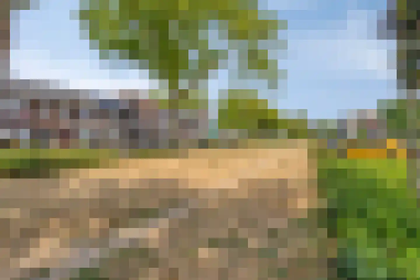 Emmalaan 4 Terneuzen thumbnail 30
