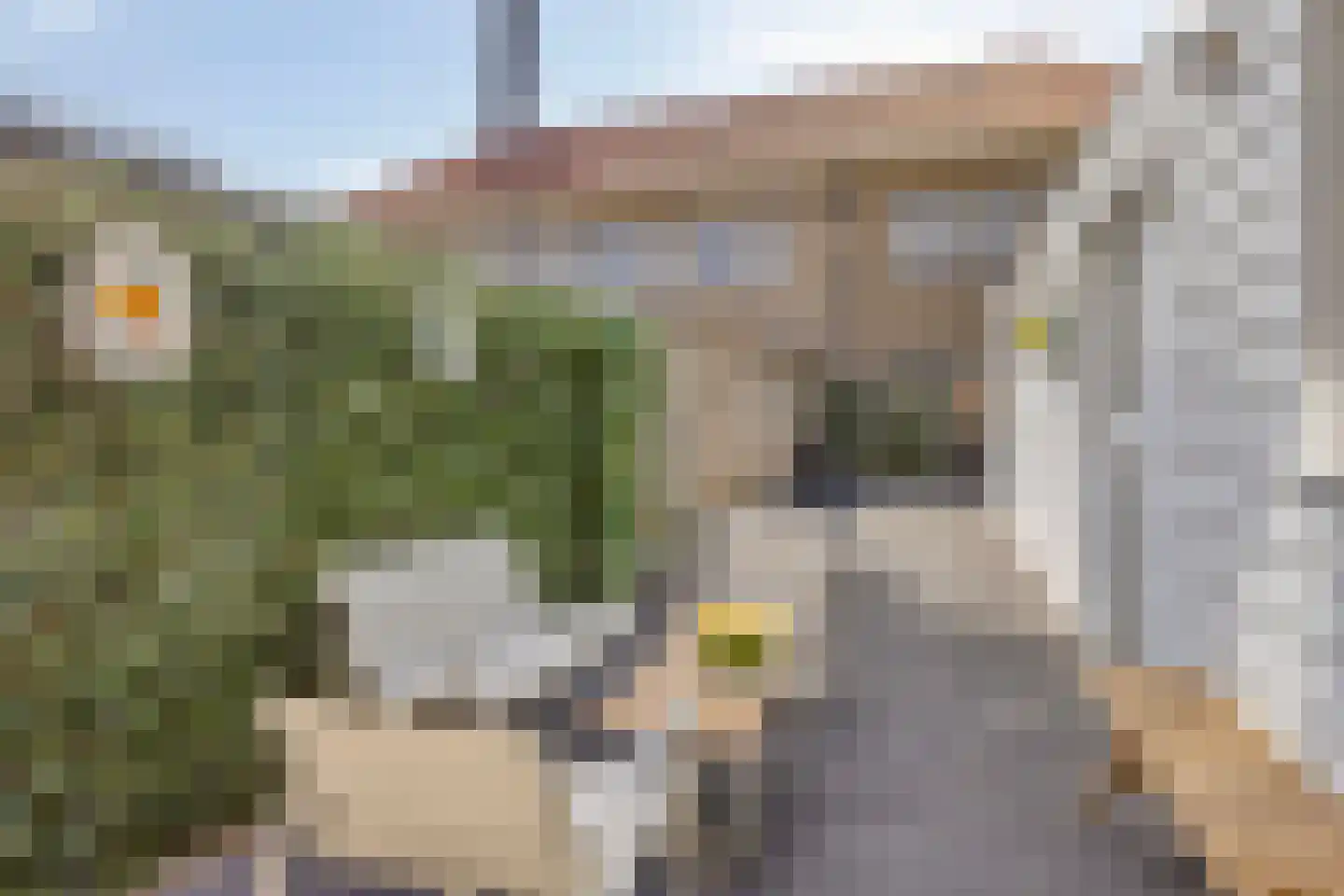 Emmalaan 4 Terneuzen thumbnail 4