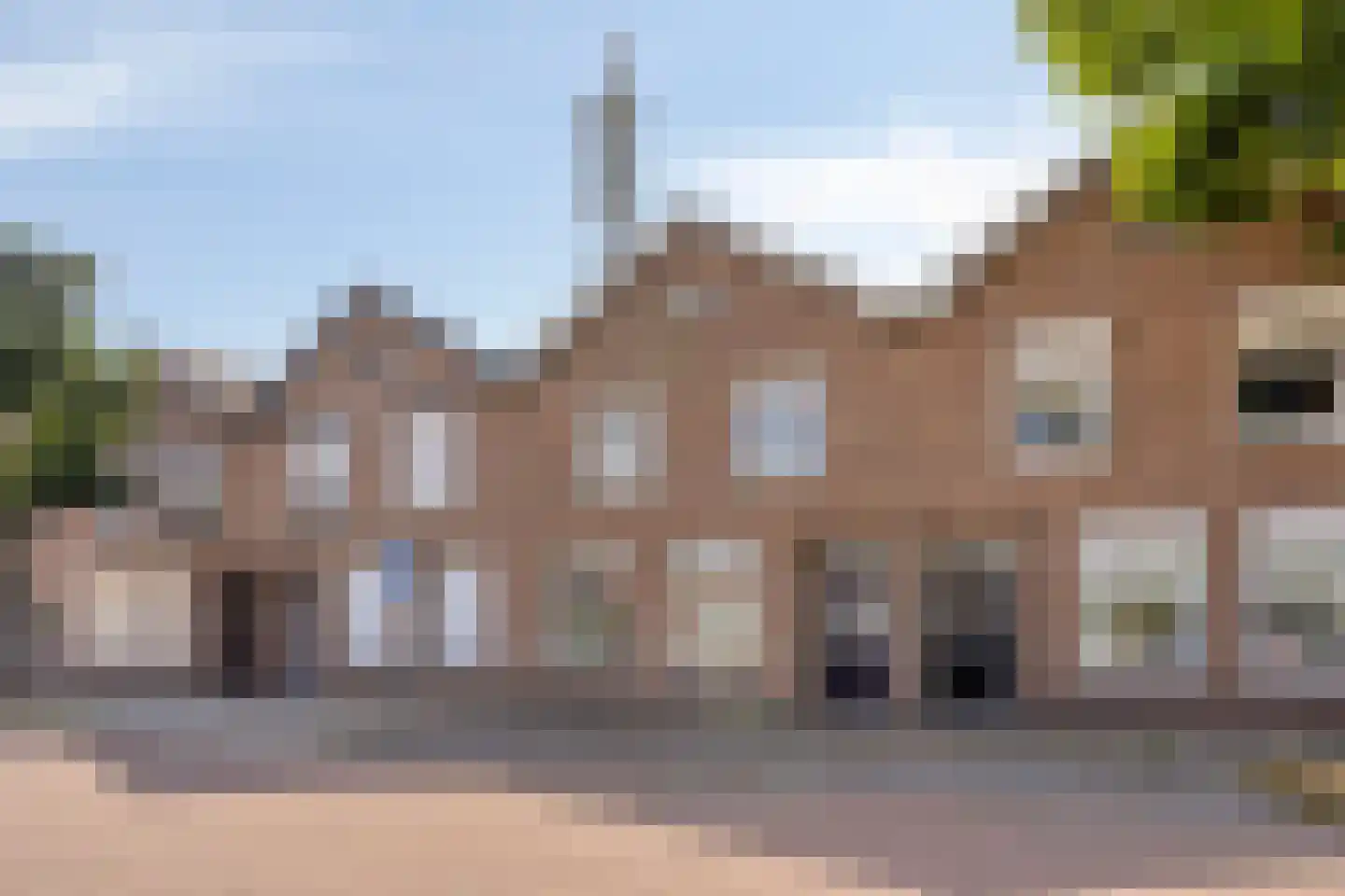 Emmalaan 4 Terneuzen thumbnail 5