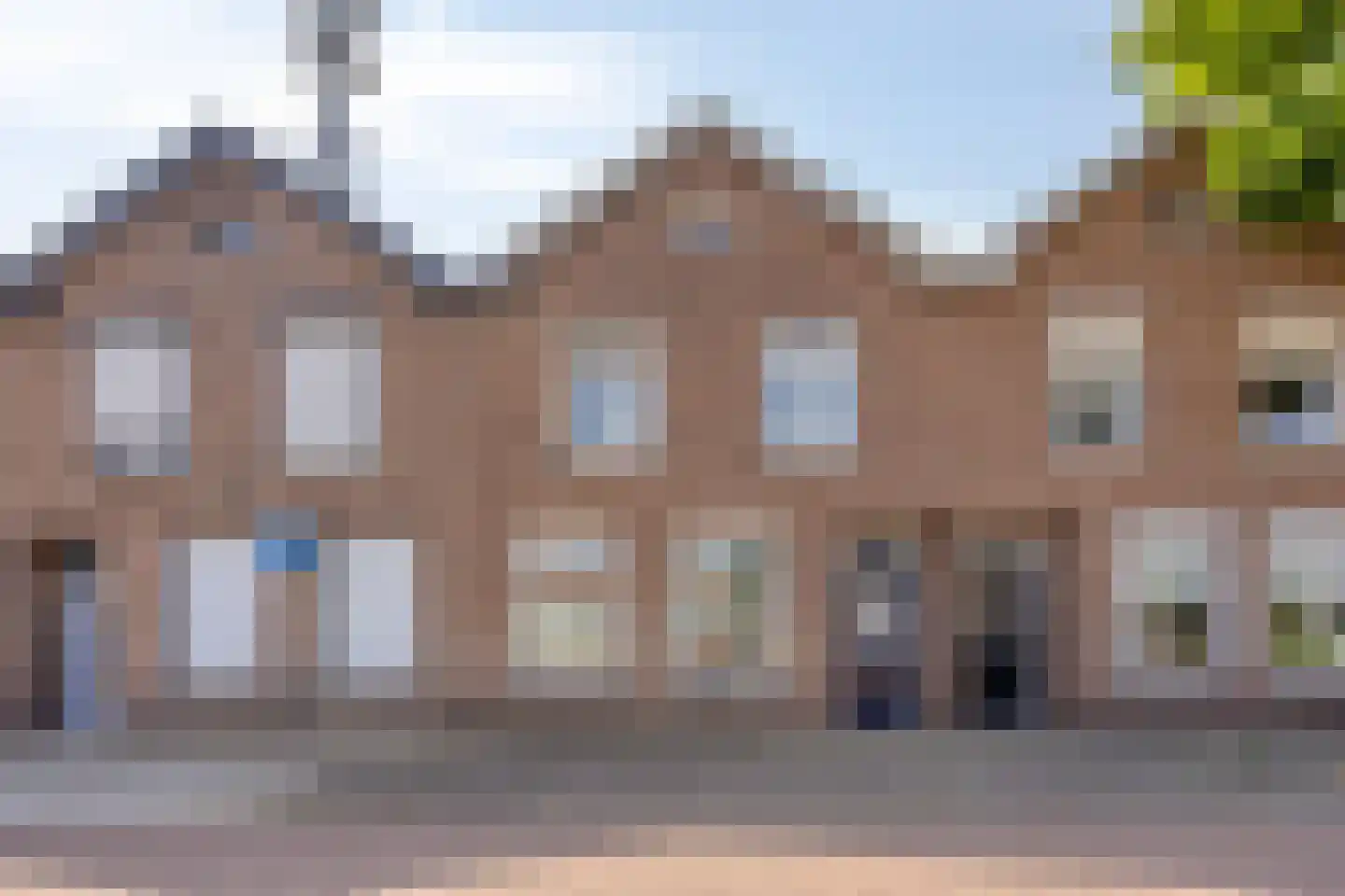 Emmalaan 4 Terneuzen thumbnail 6