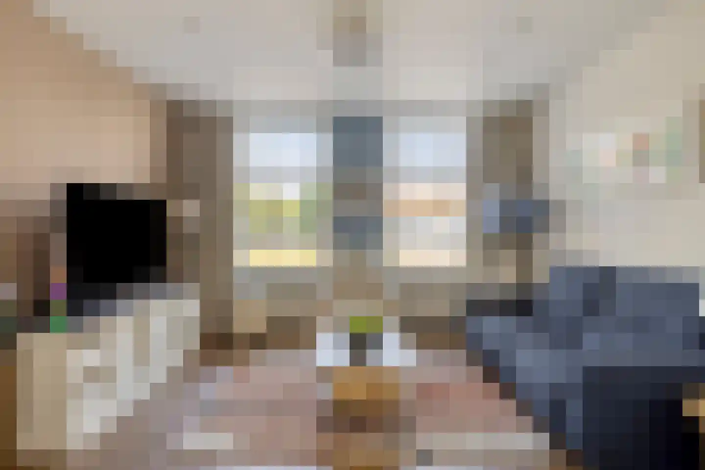 Emmalaan 4 Terneuzen thumbnail 8