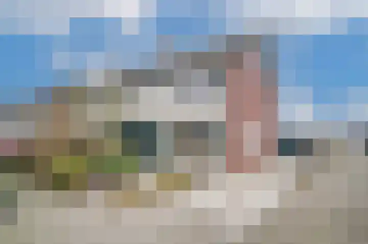 Emmalaan 42 Geldermalsen