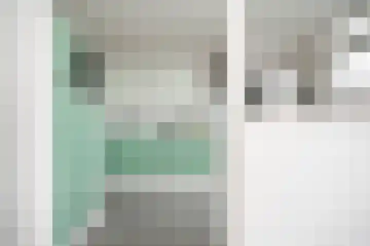 Emmalaan 42 Geldermalsen thumbnail 11