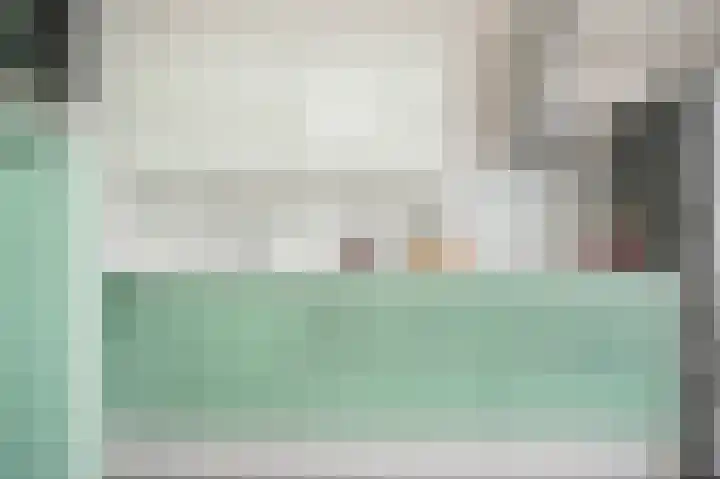 Emmalaan 42 Geldermalsen thumbnail 12