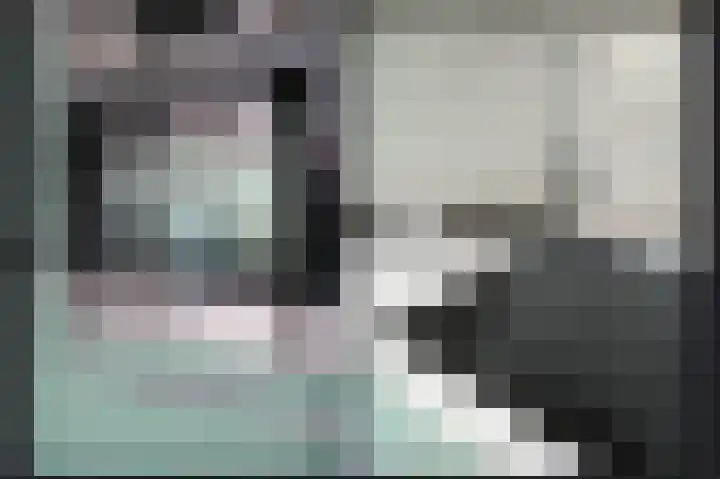 Emmalaan 42 Geldermalsen thumbnail 13