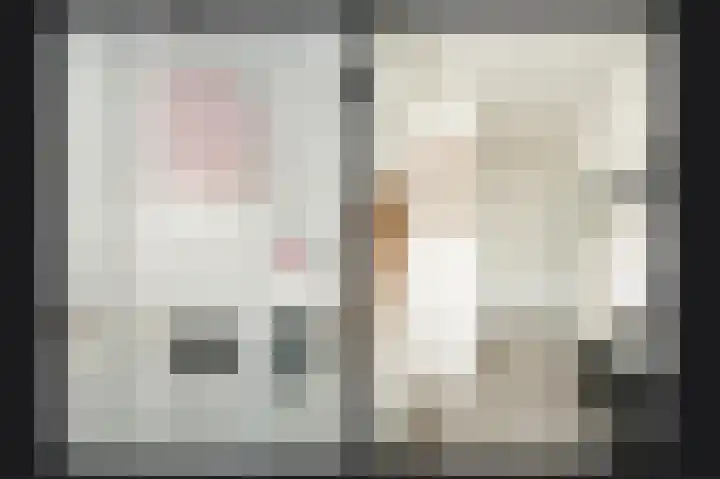 Emmalaan 42 Geldermalsen thumbnail 15