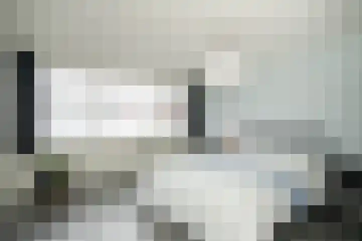 Emmalaan 42 Geldermalsen thumbnail 16