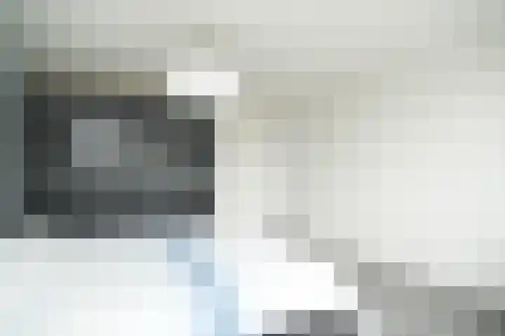 Emmalaan 42 Geldermalsen thumbnail 17