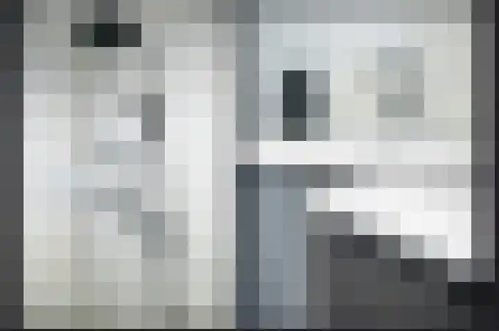 Emmalaan 42 Geldermalsen thumbnail 19