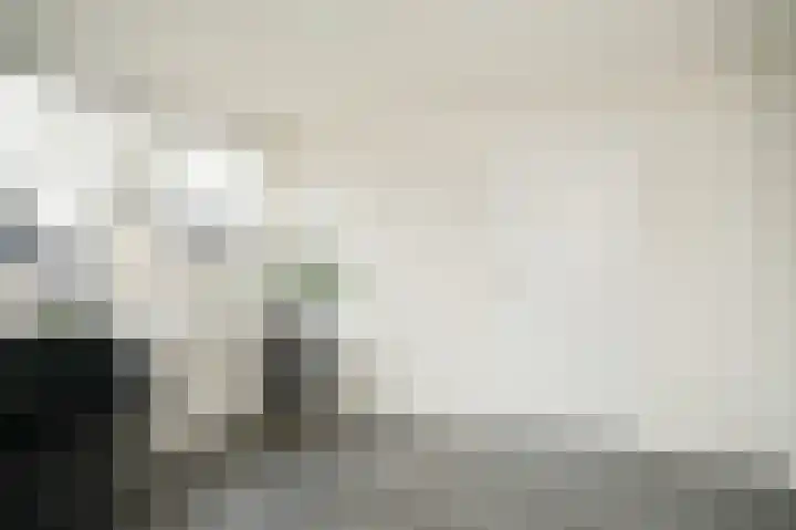 Emmalaan 42 Geldermalsen thumbnail 21
