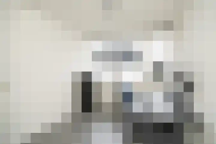Emmalaan 42 Geldermalsen thumbnail 22