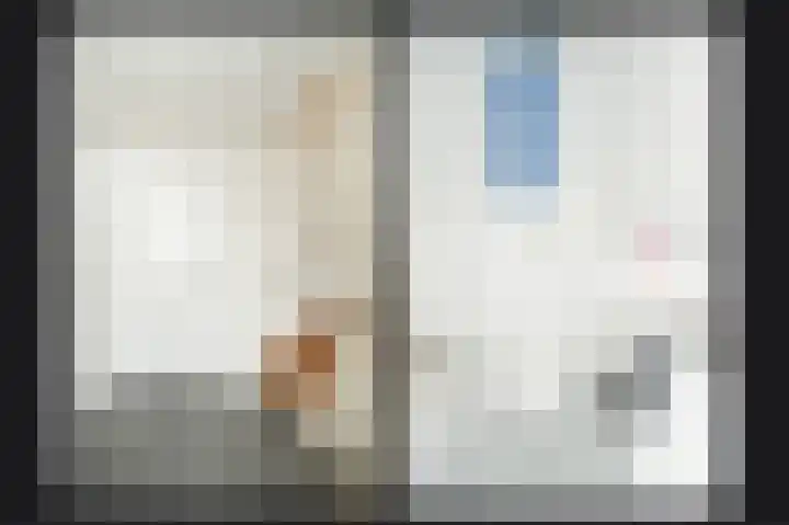 Emmalaan 42 Geldermalsen thumbnail 23