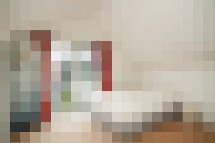 Emmalaan 42 Geldermalsen thumbnail 24