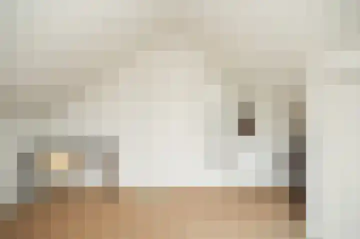 Emmalaan 42 Geldermalsen thumbnail 25