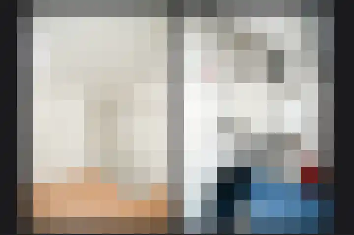 Emmalaan 42 Geldermalsen thumbnail 26