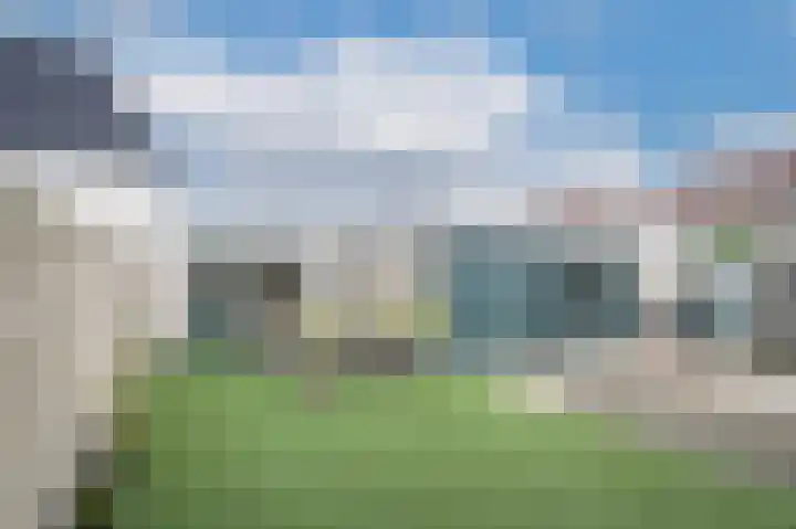 Emmalaan 42 Geldermalsen thumbnail 27