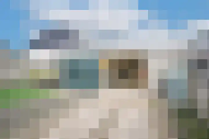 Emmalaan 42 Geldermalsen thumbnail 29