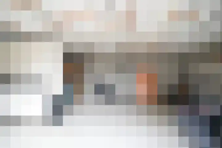 Emmalaan 42 Geldermalsen thumbnail 31