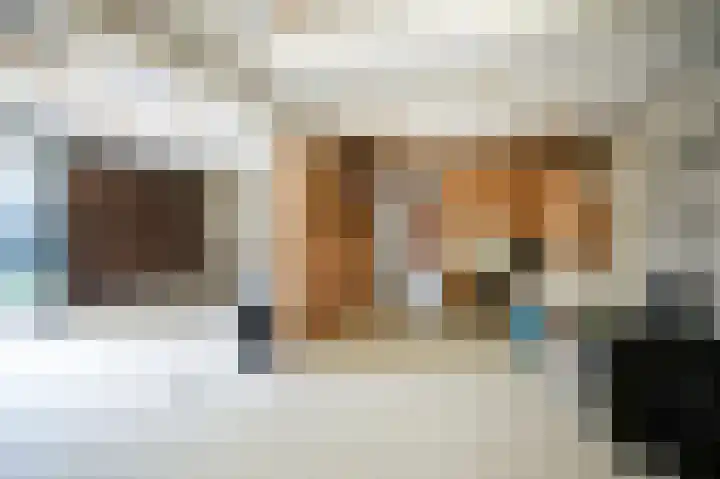 Emmalaan 42 Geldermalsen thumbnail 32