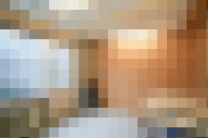 Emmalaan 42 Geldermalsen thumbnail 33