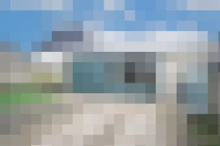 Emmalaan 42 Geldermalsen thumbnail 35