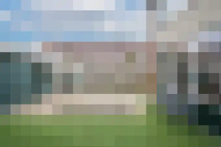 Emmalaan 42 Geldermalsen thumbnail 36