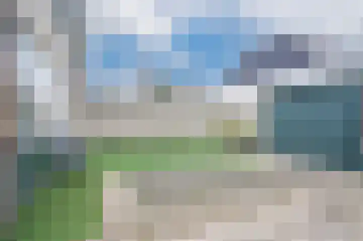 Emmalaan 42 Geldermalsen thumbnail 37