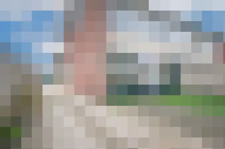 Emmalaan 42 Geldermalsen thumbnail 38