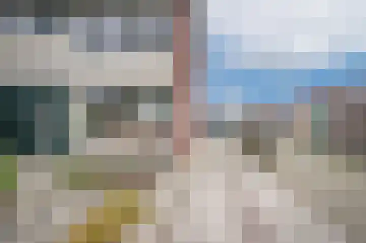 Emmalaan 42 Geldermalsen thumbnail 40