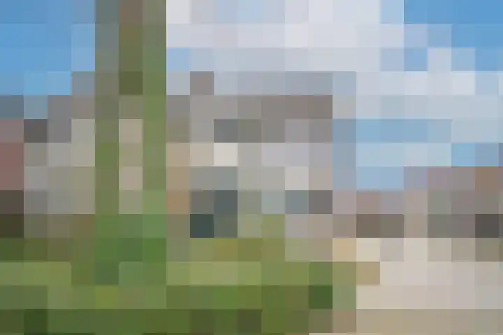 Emmalaan 42 Geldermalsen thumbnail 41