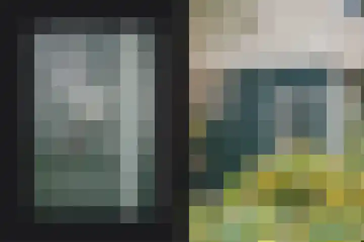 Emmalaan 42 Geldermalsen thumbnail 42