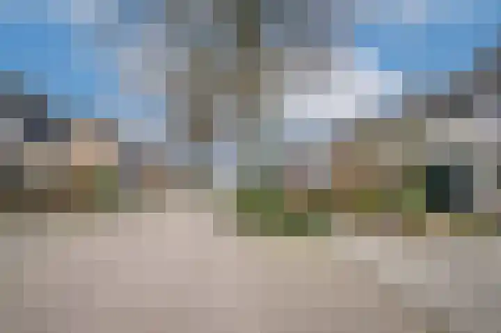 Emmalaan 42 Geldermalsen thumbnail 43