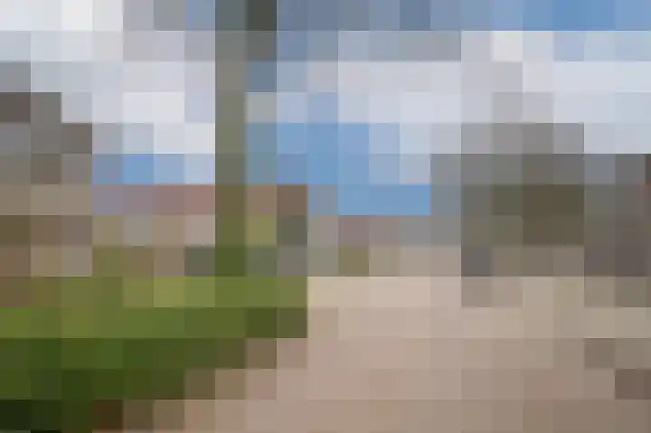 Emmalaan 42 Geldermalsen thumbnail 44