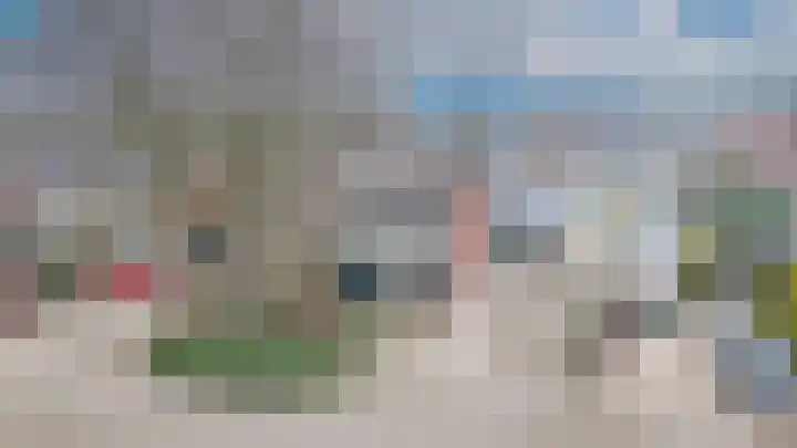 Emmalaan 42 Geldermalsen thumbnail 46