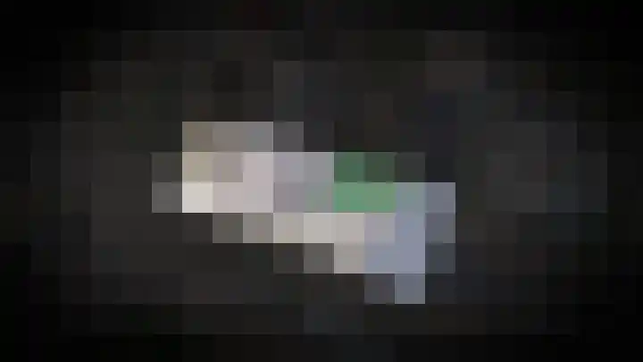 Emmalaan 42 Geldermalsen thumbnail 47