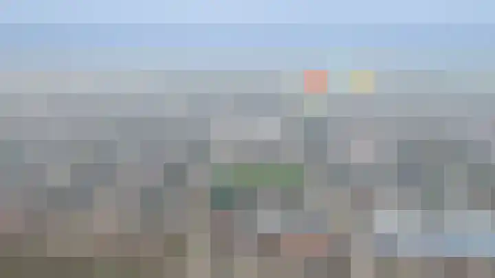 Emmalaan 42 Geldermalsen thumbnail 51